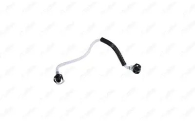 IBRAS 33251 Yakıt Hortumu (Om611) W203 00>07 W210 99>02 W163 99>05 W220 99>02 GM A6110703432, GM V303040, GM 437164, GM 6110703432, GM 409907, GM 2150123, GM MFL1154, GM 85239, GM 98244, GM 80298244