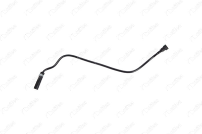 IBRAS 19513 Yedek Su Depo Borusu Ford  Transit V348-V347  2,2 11>14 GM CC118K012BB1735922