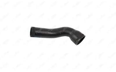 IBRAS 33405 Turbosarj Hortumu Sağ Mercedes Sprınter 901>905 96>06 GM A9015284382, GM 981411, GM 2400064, GM 222629, GM 13397, GM 700032, GM T409661, GM 30920, GM 10930920, GM 90823