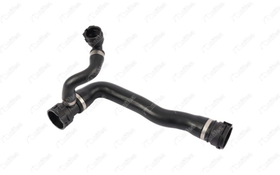 IBRAS 35211 Radyator Ust Hortumu Bmw E60 E61 Manuel GM 17127519256, GM R19332, GM 43SKV708, GM P226111, GM 753929, GM 502283, GM 840054, GM 824562801, GM RH1641, GM 11017590