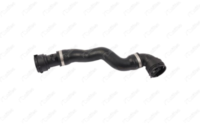 IBRAS 35250 Radyator Ust Hortumu Bmw M52 M54 E39 E38 GM 3406034, GM 11531705223, GM 3937, GM 3192220019, GM 819123, GM 501566, GM 28680, GM 15472, GM YSTIH0415H, GM 20928680