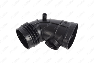 IBRAS 35292 Hava Akıs Korugu Bmw E39 5.30 M54 GM P226420, GM 13547505838, GM 100395, GM 11017120, GM WG1925217, GM FTH1445, GM V201633, GM 24SKV474, GM BTH1445, GM 20100395