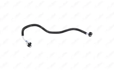 IBRAS 33239 Yakıt Hortumu (Om611) C-Class W203 00>07 GM 92108, GM A6110704832, GM 205283, GM R28575, GM 213195, GM BSG60725015, GM 85243, GM 409910, GM 10293, GM 6110704832