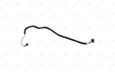 IBRAS 33240 Yakıt Borusu (Basınc Pompasından Basınc Ayar Valfıne Gıden) W203 Cl203 W210 Vıto Sprınter 2,2cdı GM A6110706332, GM 2150136, GM 6110706332, GM 25429, GM 92445, GM R28653, GM 771318, GM T492445, GM 85244, GM V302999