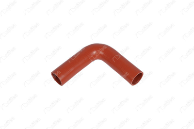 IBRAS 65789 38mm X 47mm 15cm X 15cm Silikon Dirsek Hortumu 3 Kat Polyester Kullanilmistir Yuksek Sicaklik Ve Bas GM UNIVERSAL, GM 20145102, GM 11132, GM 30672328, GM 4896262SP22, GM 24456222, GM 5122064SP22, GM 400129110SP22, GM 220728, GM 4904819SP22