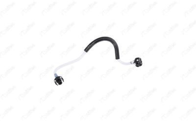 IBRAS 33479 Yakıt Hortumu (Om611, Om612) Vıto 638 96>03 Sprınter 00>06 GM A6110701932, GM 6110701932, GM 5103974AA, GM 92096, GM 85102, GM T492096, GM 757424, GM 15449, GM 532699, GM BG07085