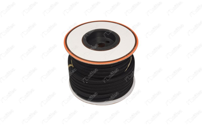 IBRAS 68133 7.5mm X 12.5mm Yakit Hortumu ( Universal ) Dizel ,Benzin , Lpg ,Yag Kullanimi Icin B   Tipi GM UNIVERSAL, GM 20145102, GM 11132, GM 30672328, GM 4896262SP22, GM 24456222, GM 5122064SP22, GM 400129110SP22, GM 220728, GM 4904819SP22