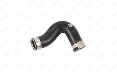 IBRAS 33412 Turbosarj Hortumu Sağ Mercedes Sprınter 06>09 GM A9065282682, GM 481479, GM 81639, GM V301872, GM 222660, GM 9065282682, GM 2400068, GM 580038, GM 240230, GM BTH1364