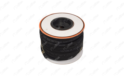 IBRAS 68169 12mm X 17mm Yakit Hortumu ( Universal ) Dizel ,Benzin , Lpg ,Yag Kullanimi Icin B   Tipi GM UNIVERSAL, GM 20145102, GM 11132, GM 30672328, GM 4896262SP22, GM 24456222, GM 5122064SP22, GM 400129110SP22, GM 220728, GM 4904819SP22