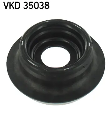 SKF  VKD35038 Ön Amortisör Rulmani Transit V348-V347-V362-V363 06>17 6C11 3K099 AB BK21 3K099 AC