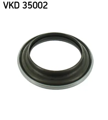 SKF  VKD35002 Amortisör Tabla Rulmani Partner-Berlingo-P3008-P5008-P205-106-206-207-208-301-306-307-308-405-C2-C3- C4-C-Elysee-Saxo-Xsara-Ds3-Ds4-Ds5-Mgn-R9-R11-R19-R21-Exp 503527 3637192 7700824022 503558 7700777654 7700796766 3411070 503563 7700803635 7700797666