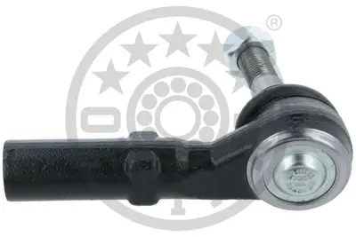 OPTIMAL  G1-2049 Rot Başi Ön Sağ Jeep Commander 05>10  Grand Cherokee 04>10 5143556AA 41086 11109913R K05143556AC 5143556AB 5143556AC RD0110 K05143556AA K05143556AB 93037