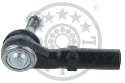 OPTIMAL  G1-2048 Rot Başi Ön Sol Jeep Commander 05>10  Grand Cherokee 04>10 105143555AC CHES8353 91JP09593 3550401 50515274 VKDY312508 L80116 SS7093 5143555AC 5143555AB
