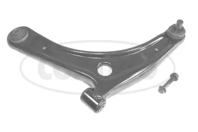 CORTECO  49397760 Palet Kontrol Kolu 10941062 41062 ADA108623 TC3326