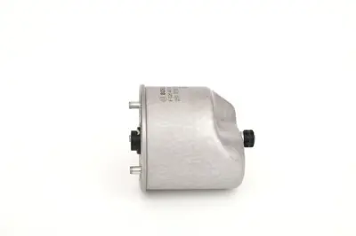 Bosch F026402864 Yakit Filtresi Ford B-Max 12> Fiesta Vi 08>17 Focus Iii 11>17 Courier 14> Mondeo Iv 07>14 Ecospor 13> Connect 14> 1.5-1.6 Tdci Volvo C30 S40 S60 Ii V60 1.6 D2 10> 1677518 ELG5441 FP6057 PP8389 H397WK Y65013ZAY MFF3321 KL780 BFF8235 3003321