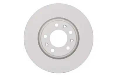 Bosch 0986479C33 Ön Fren Aynasi Astra L 21> Combo E 18>  Berlingo 18> C4 13> Partner 18> 308 Ii-Iii 13>  Rifter 18> (283x48x5dl Havali) 9803918180 RT21646GLT3 9805961480 9675223380 440313320 BS9394HC 203747 MDC2607 BBD5352 5311133830