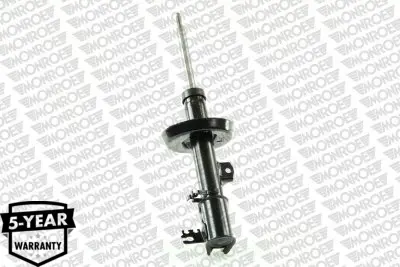 MONROE  G16757 Ön Amortisör Sağ Vectra B (96>02) 344005 753461 986135018 93185746 5542456 8AC355394321 LAU753461 FCL695053 831856000 384747