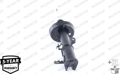 MONROE  G16757 Ön Amortisör Sağ Vectra B (96>02) 344005 753461 986135018 93185746 5542456 8AC355394321 LAU753461 FCL695053 831856000 384747