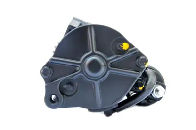 HELLA  8EA011610151 Mars Motoru 12v 19 Dis 1.8kw Transit V184 2.0 2.4 Di &Nbsp;01>06 Mondeo Iii 2.0 Tdci 01>07 Jaguar X-Type  I (X400) 2.2 D 05>09 X-Type I (X400) 2.2 D 05>09 1S7U11000BA UD40054SBU SD9017 SDK9015 S9002 RECSDR14002 CDR14002AS RECSDR140020 SD9212P 2245