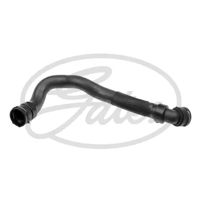 GATES  4275-54550 05-4550 Radyator Ust Hortumu Volvo S60 Ii-V60-V70-Xc60-Xc70 31294896 R31264 77123 T477123 770489 24131 54550