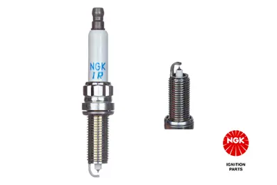 NGK  97968 Buji Tek Tirnak Peugeot 207 208 308 508 2008 3008 5008 Citroen Berlingo C3 C4 C5 Ds3 Ds4 Ds5 1.6 Vti Opel Grandland 1.6 Xhl Bmw N13 F20 F30 Mini R55 R56 >r60 12122293697 12122163332 9808465980 1962 VSP815 SXU22HPR9 1648406980 JAPIXUH22 SPP110I Z318