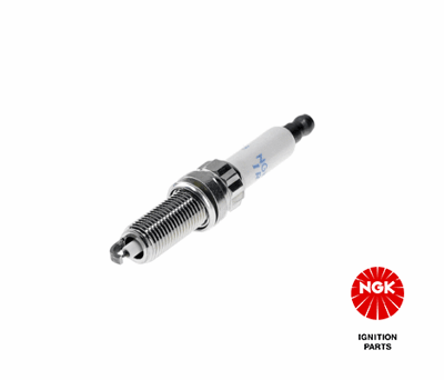 NGK  97968 Buji Tek Tirnak Peugeot 207 208 308 508 2008 3008 5008 Citroen Berlingo C3 C4 C5 Ds3 Ds4 Ds5 1.6 Vti Opel Grandland 1.6 Xhl Bmw N13 F20 F30 Mini R55 R56 >r60 12122293697 12122163332 9808465980 1962 VSP815 SXU22HPR9 1648406980 JAPIXUH22 SPP110I Z318