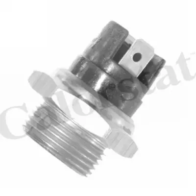 CALORSTAT by Vernet  TS1151 Fan Müşürü Kablosuz 92c-82c Em R9-R11 Flaş-Fiesta Ii-P205-P505-P305-C15-Corsa A  7700759441-95611529-95543583-1264.13-90108636-1341007-95611529-126414-81ab8b607a1a-6132218-77fb8b607 126414 91514046 7700268560 XEFS4 55289100 7910010888 7700613658 ST101 7700640353 7700646484