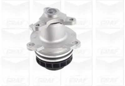 GRAF  PA1037 Devirdaim Master Iii-Movano-2.3dci-Trafic Ii-Vivaro-Laguna Ii-Iii-Megane Ii-Iii-Scenic Ii-Iii 2.0dci -Espace-Qashqai +2- X-Trail 2.0dci-Cdti (4431125-2101000q2g) 2101000Q0C 1214104300 P964 8MP376805421 4431125 858245 1214104309 PA1396 8200332040 R230