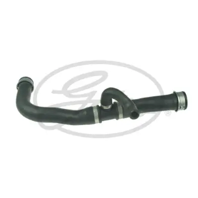 GATES  05-2788 Radyator Hortumu Alt Mercedes E-Class W211 S211 04>09 A2115013682 A2115017582 2115017582 2115013682 408146 V302906 52788 DWM164TT T499414 241803A