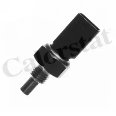 CALORSTAT by Vernet  WS2602 Hararet Müşür 3 Fişli Clio-Clio Symbl- Mgn-Kng-R9-Logan 1.4-1.6 Mp (7700103348-7700101968) 9115994 2263000Q1C 4502758 4434334 330138A 6001543610 9319831 82523 8200702976 700109