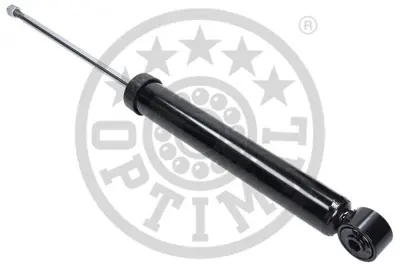 OPTIMAL  A-1434G Arka Amortisör L/R Passat (05-2014) Passat Cc (2010-2014) Jetta Iv (2010-2015=> Superb (2008-2015) 3AA513049B 5C0513029 1K0513029HR 3C0513049AP 1K0513029DT 1T0513029R 1K0513029GK 5C0513025J 1K0513029DD 1K0513029FM