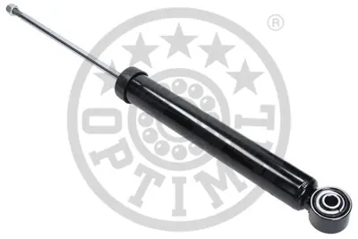 OPTIMAL  A-1434G Arka Amortisör L/R Passat (05-2014) Passat Cc (2010-2014) Jetta Iv (2010-2015=> Superb (2008-2015) 3AA513049B 5C0513029 1K0513029HR 3C0513049AP 1K0513029DT 1T0513029R 1K0513029GK 5C0513025J 1K0513029DD 1K0513029FM