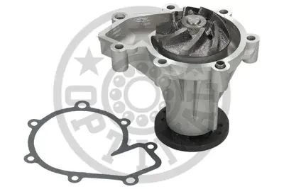 OPTIMAL  AQ-1361 Devirdaim Pompasi Mercedes Om601 Om602 Om603 Om605 W201 W202 W124 W210 W463 W140 W638 B901>b904 A6022000220 DW1020 6612004201 10448 AQ1361 851920 91176 6032004101 A6022000020 10150007
