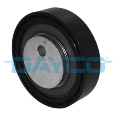 DAYCO  APV1073 Alternatör Gergi Rulmani Ducato 2.3 Jtd (02-)-Daily Ii 35 C 10v (02-) VKMCV52016 500393575 531050310 APV1073 N1806 T0433 30167 GA35811 380920 63270