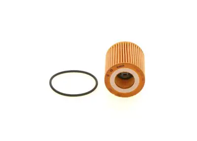 Bosch F026407299 Yag Filtresi Astra L 21> Corsa F 19> Focus 17> Courer 17> Ecosport 17> Puma 20> Kuga 20> Connect 17> 2008-208-3008 Ii-301-308-5008-508-Expert-Partner-Berlingo-C3-C4 Cactus-C4-C-Elysee-Jumpy 1.5bluehdi 1680682480 10ECO148 1624797780 3557009 106371 ADP152102 9814560680 WL7555 OX1237D 2257375