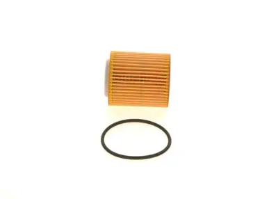 Bosch F026407299 Yag Filtresi Astra L 21> Corsa F 19> Focus 17> Courer 17> Ecosport 17> Puma 20> Kuga 20> Connect 17> 2008-208-3008 Ii-301-308-5008-508-Expert-Partner-Berlingo-C3-C4 Cactus-C4-C-Elysee-Jumpy 1.5bluehdi 1680682480 10ECO148 1624797780 3557009 106371 ADP152102 9814560680 WL7555 OX1237D 2257375