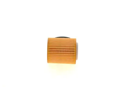 Bosch F026407299 Yag Filtresi Astra L 21> Corsa F 19> Focus 17> Courer 17> Ecosport 17> Puma 20> Kuga 20> Connect 17> 2008-208-3008 Ii-301-308-5008-508-Expert-Partner-Berlingo-C3-C4 Cactus-C4-C-Elysee-Jumpy 1.5bluehdi 1680682480 10ECO148 1624797780 3557009 106371 ADP152102 9814560680 WL7555 OX1237D 2257375