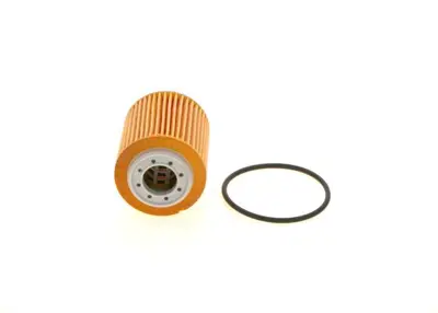 Bosch F026407299 Yag Filtresi Astra L 21> Corsa F 19> Focus 17> Courer 17> Ecosport 17> Puma 20> Kuga 20> Connect 17> 2008-208-3008 Ii-301-308-5008-508-Expert-Partner-Berlingo-C3-C4 Cactus-C4-C-Elysee-Jumpy 1.5bluehdi 1680682480 10ECO148 1624797780 3557009 106371 ADP152102 9814560680 WL7555 OX1237D 2257375