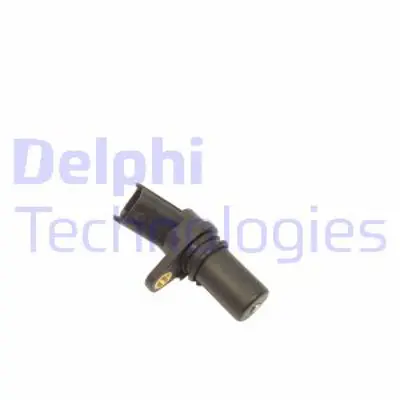 DELPHI  SS10805 Krank Mil Devir Sensörü Astra G-H 98> Corsa B-C-D 94> Meriva A 04> Agila-Tigra B 1.2-1.4 Xe-Xep-Xel Astra G-Vectra B-C Zafira A 2.0-2.2 16v Dti 90235 9118368 6238050 5010412449 V40720359 317016 90532619 254000 K05096236AA 93179850