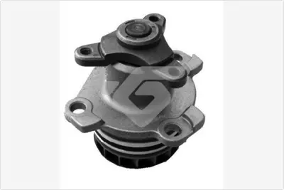 HUTCHINSON  WP103 Devirdaim Master Iii-Movano-2.3dci-Trafic Ii-Vivaro-Laguna Ii-Iii-Megane Ii-Iii-Scenic Ii-Iii 2.0dci -Espace-Qashqai +2- X-Trail 2.0dci-Cdti (4431125-2101000q2g) 2101000Q0C 1214104300 P964 8MP376805421 4431125 858245 1214104309 PA1396 8200332040 R230