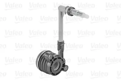 Valeo  804587 Hidrolik Debriyaj Rulmani Dacia Duster 10>18 Duster Ii 18> 1.2tce 1.3tce 1.5dci 1.6sce 306205626R 8200987124 306202899R 306204287R 3182600244 L05H21117302 L05021117302 ZA3001471 8200961015 7701479161