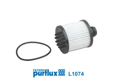 PURFLUX  L1074 Yağ Filtresi Combo D 12> Corsa E 14> Fiat Doblo 10> Egea 15> Fiorino 07> Punto 13> Panda-500l 12> 500x 14> Citroen Nemo Peugeot Bipper  Alfa Romeo Mito 09> 1.3d Mtj A13fd-B13dtc-Dtn-Dte-Dtr 1631226580 ADL142111 104337 55261437 OP1044 6000626025 WL7593 S5139PE 95525299 L1074