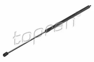 TOPRAN  409130001 Kaput Amortisoru Sag Ml-Class W164 05>11 192642 A1648800129 8056809 V302097 338009 BGS11186 24731 QTS828069 50820392 ML6025