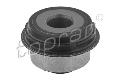 TOPRAN  634477001 Salincak Burcu On Mercedes W176 W246 C117 X117 44170 44171 A2463330114 MESB13334 40971 2463330114 FSK7786 2256098 3674901 1216208