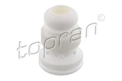TOPRAN  722664001 Amortisör Takozu Ön P407 1.6-1.8-2.0-2.2 503386 9651502280 159000614 525437 2224019 62930557 F87588 11146420007 722664 1124017