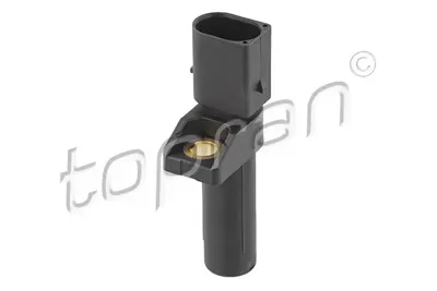 TOPRAN  401415001 Krank Mili Konum Sensoru Mercedes E-Class W210 S210 . Smart Fortwo Cabrio (451) 07> A0031539528 31539528 31539628 A0031539628 SS11082 90608 550166 402004 3117V002 V30720117