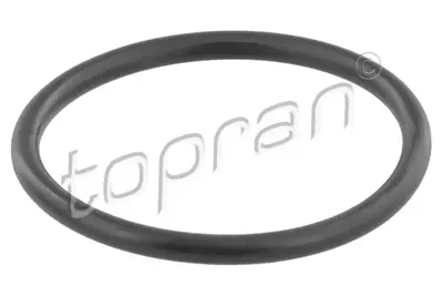 TOPRAN  104505001 (545) Oring (Conta) Caddy I-Ii-Golf I-Ii-Iii-Iv-Jetta I-Ii-Passat-Polo-Transporter T4-A3-A4-A6- Cordoba 50064 22989 1001210091 6A121437B 37121687FE 104505 N90746901 68121133 68121133N 37121687