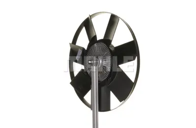 BEHR MAHLE  CFF472000P Fan Motoru Master Iii-Movano B 2.3 Dci-Cdti 2010=> 4421065 8200660117 CFF472000P 93168832 9212000Q1J 8MV376758261 47929 70820091 376758261 BSG65505001