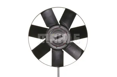 BEHR MAHLE  CFF472000P Fan Motoru Master Iii-Movano B 2.3 Dci-Cdti 2010=> 4421065 8200660117 CFF472000P 93168832 9212000Q1J 8MV376758261 47929 70820091 376758261 BSG65505001