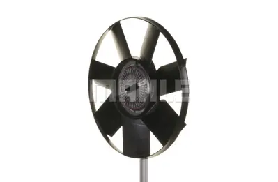 BEHR MAHLE  CFF472000P Fan Motoru Master Iii-Movano B 2.3 Dci-Cdti 2010=> 4421065 8200660117 CFF472000P 93168832 9212000Q1J 8MV376758261 47929 70820091 376758261 BSG65505001